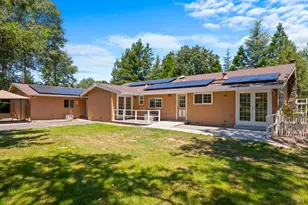 8191 Appian Way, Sebastopol, CA 95472 - Photo 30