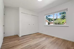 8191 Appian Way, Sebastopol, CA 95472 - Photo 24