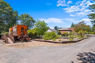 8191 Appian Way, Sebastopol, CA 95472 - Photo 40