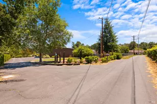 8191 Appian Way, Sebastopol, CA 95472 - Photo 62