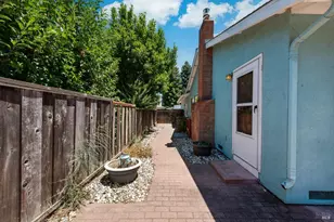 106 Northpark Dr, Vacaville, CA 95688 - Photo 54