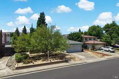 106 Northpark Drive, Vacaville, CA 95688 - Photo 60