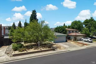 106 Northpark Dr, Vacaville, CA 95688 - Photo 60
