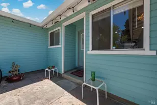106 Northpark Dr, Vacaville, CA 95688 - Photo 6