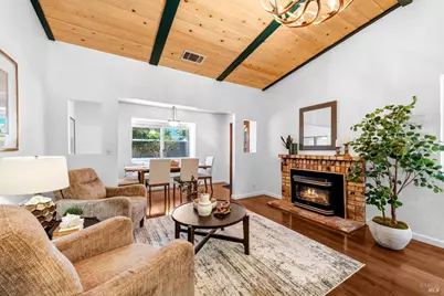 106 Northpark Drive, Vacaville, CA 95688 - Photo 26