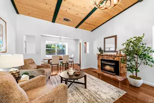106 Northpark Dr, Vacaville, CA 95688 - Photo 26