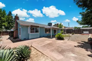 106 Northpark Dr, Vacaville, CA 95688 - Photo 46