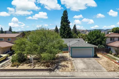 106 Northpark Drive, Vacaville, CA 95688 - Photo 58
