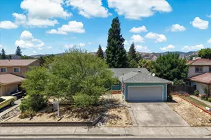 106 Northpark Dr, Vacaville, CA 95688 - Photo 58
