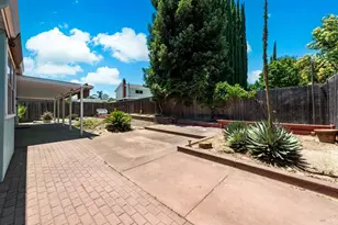 106 Northpark Dr, Vacaville, CA 95688 - Photo 52