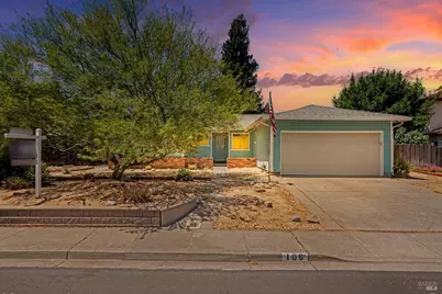 106 Northpark Drive, Vacaville, CA 95688 - Photo 68