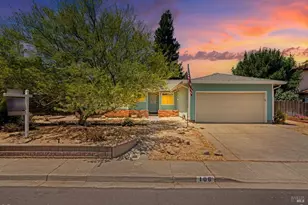106 Northpark Dr, Vacaville, CA 95688 - Photo 68