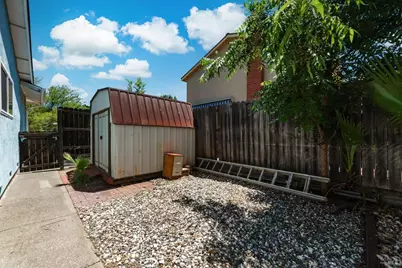 106 Northpark Drive, Vacaville, CA 95688 - Photo 56