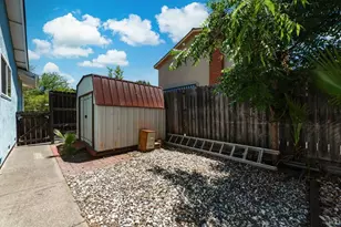 106 Northpark Dr, Vacaville, CA 95688 - Photo 56