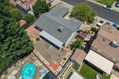 106 Northpark Drive, Vacaville, CA 95688 - Photo 64