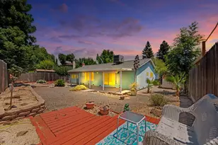 106 Northpark Dr, Vacaville, CA 95688 - Photo 70
