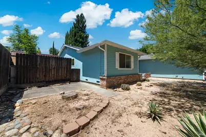 106 Northpark Drive, Vacaville, CA 95688 - Photo 4