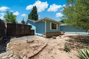 106 Northpark Dr, Vacaville, CA 95688 - Photo 4