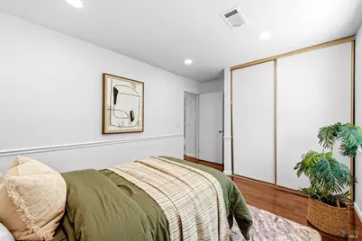 106 Northpark Drive, Vacaville, CA 95688 - Photo 42