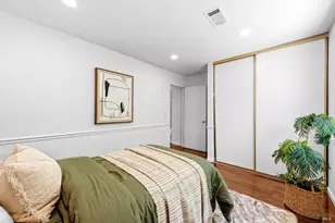 106 Northpark Dr, Vacaville, CA 95688 - Photo 42