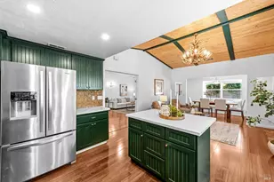 106 Northpark Dr, Vacaville, CA 95688 - Photo 24