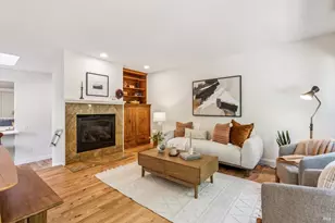 831 Sir Francis Drake Blvd, San Anselmo, CA 94960 - Photo 6