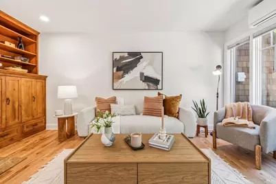831 Sir Francis Drake Boulevard #3, San Anselmo, CA 94960 - Photo 8