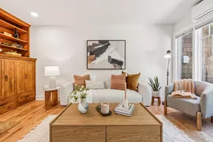 831 Sir Francis Drake Blvd, San Anselmo, CA 94960 - Photo 8