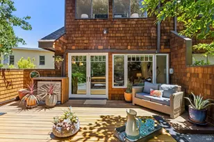 831 Sir Francis Drake Blvd, San Anselmo, CA 94960 - Photo 2