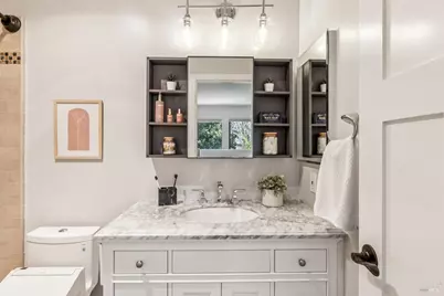 831 Sir Francis Drake Boulevard #3, San Anselmo, CA 94960 - Photo 18