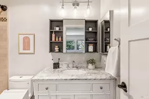 831 Sir Francis Drake Blvd, San Anselmo, CA 94960 - Photo 18