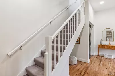 831 Sir Francis Drake Boulevard #3, San Anselmo, CA 94960 - Photo 14