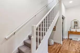 831 Sir Francis Drake Blvd, San Anselmo, CA 94960 - Photo 14