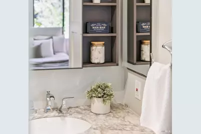 831 Sir Francis Drake Boulevard #3, San Anselmo, CA 94960 - Photo 20