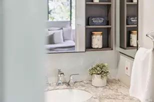 831 Sir Francis Drake Blvd, San Anselmo, CA 94960 - Photo 20