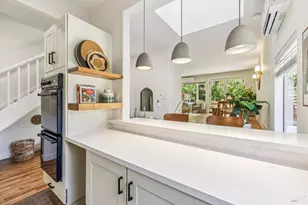 831 Sir Francis Drake Blvd, San Anselmo, CA 94960 - Photo 12