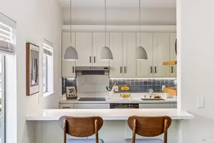 831 Sir Francis Drake Blvd, San Anselmo, CA 94960 - Photo 10