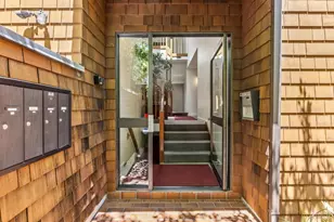 831 Sir Francis Drake Blvd, San Anselmo, CA 94960 - Photo 28