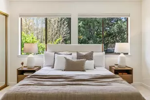 831 Sir Francis Drake Blvd, San Anselmo, CA 94960 - Photo 16