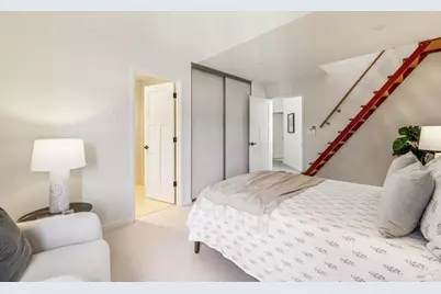 831 Sir Francis Drake Boulevard #3, San Anselmo, CA 94960 - Photo 22