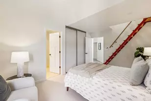 831 Sir Francis Drake Blvd, San Anselmo, CA 94960 - Photo 22