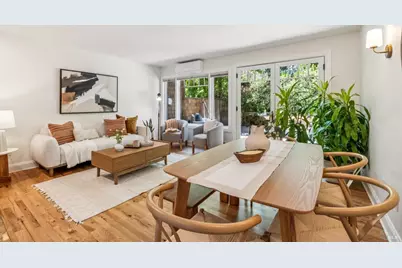 831 Sir Francis Drake Boulevard #3, San Anselmo, CA 94960 - Photo 1