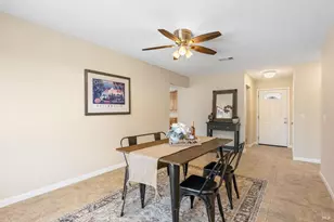 167 Quincy Ct, Vacaville, CA 95687 - Photo 4