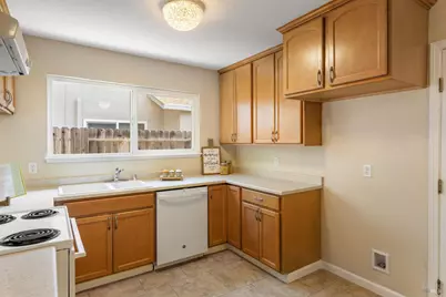 167 Quincy Court, Vacaville, CA 95687 - Photo 14