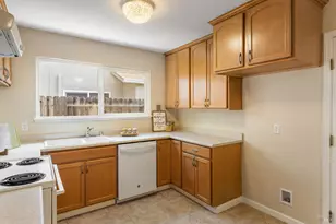 167 Quincy Ct, Vacaville, CA 95687 - Photo 14