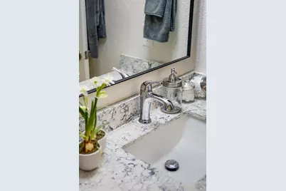 167 Quincy Court, Vacaville, CA 95687 - Photo 22