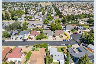 167 Quincy Court, Vacaville, CA 95687 - Photo 36