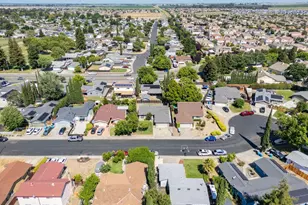 167 Quincy Ct, Vacaville, CA 95687 - Photo 36