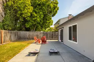 167 Quincy Ct, Vacaville, CA 95687 - Photo 34