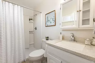167 Quincy Ct, Vacaville, CA 95687 - Photo 28